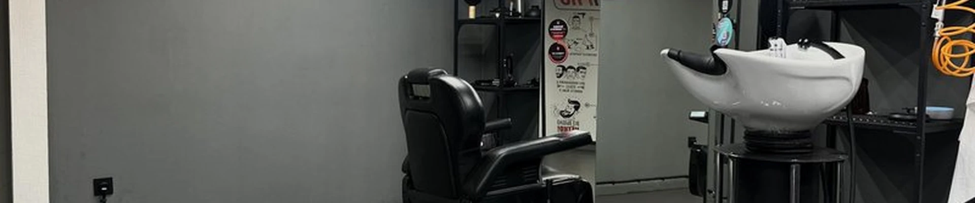 МУЖИКИ ПРО в Екатеринбурге улица Мамина-Сибиряка, 64