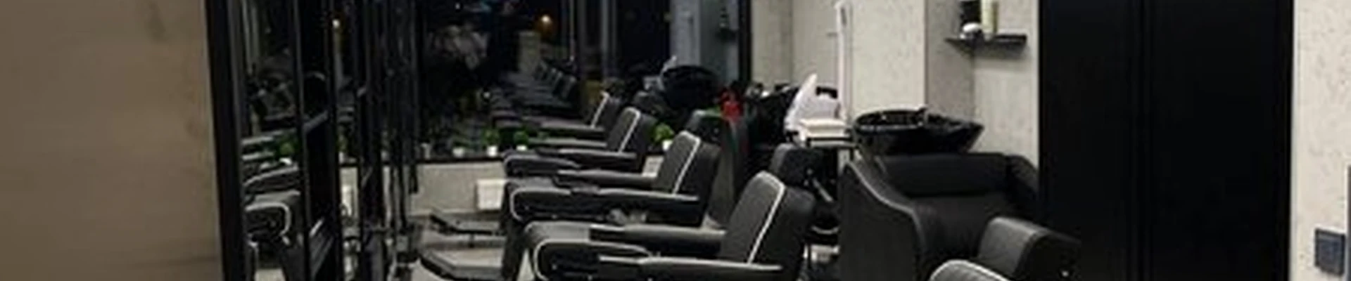Связи в Екатеринбурге улица Шаумяна, 30