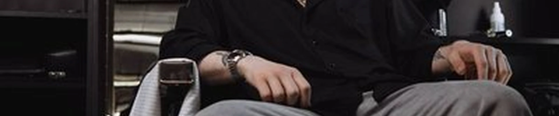 Связи в Екатеринбурге Комсомольская, 67