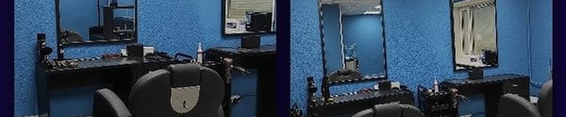 Стриж в Нижние сергах улица Титова, 74