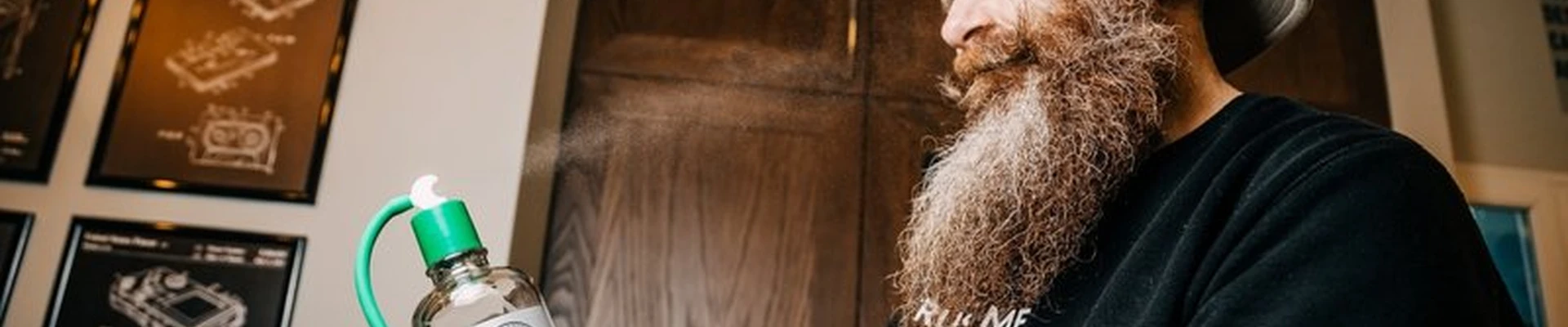 Франт в Екатеринбурге улица Розы Люксембург, 49