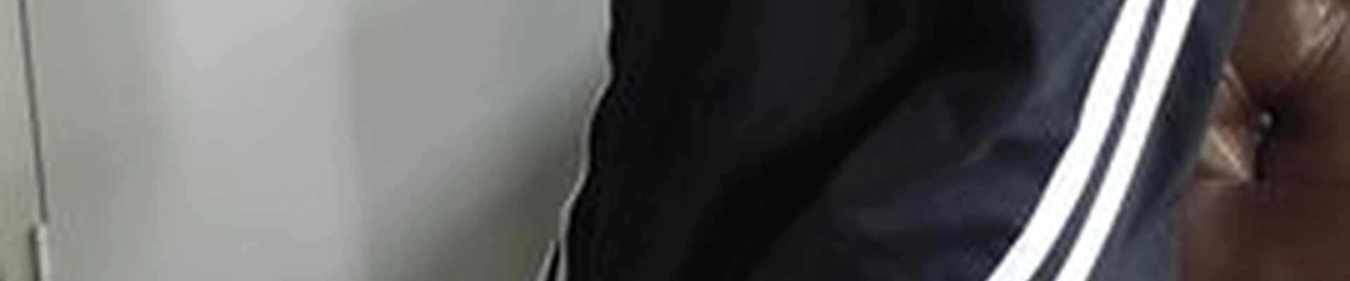 Хоттабыч в Екатеринбурге Агрономическая, 23