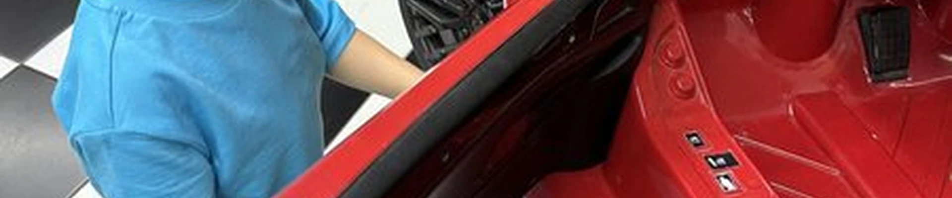 Хоттабыч в Екатеринбурге Санаторная улица, 19