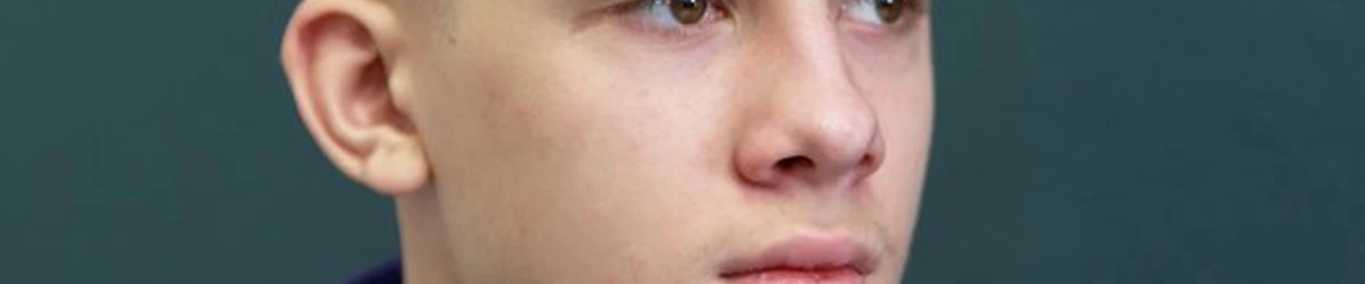 Эдисон в Екатеринбурге улица Чемпионов, 3