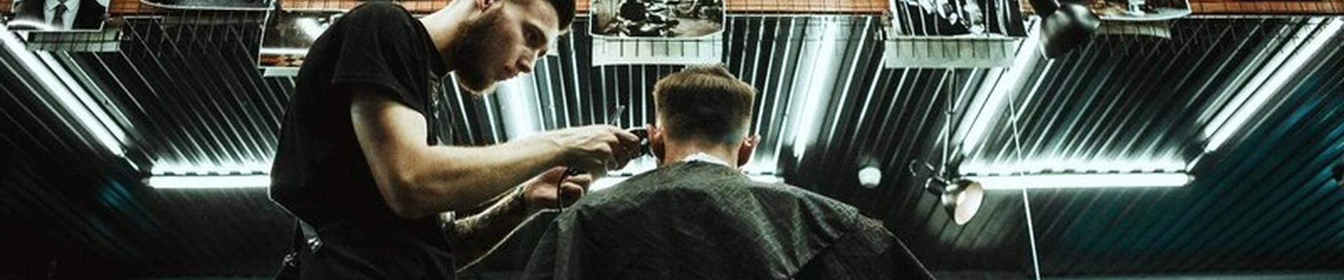 Big bro в Иванове Палехская улица, 11