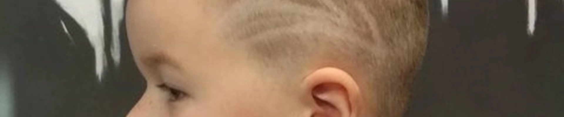 Brutal в Иванове улица Спартака, 2