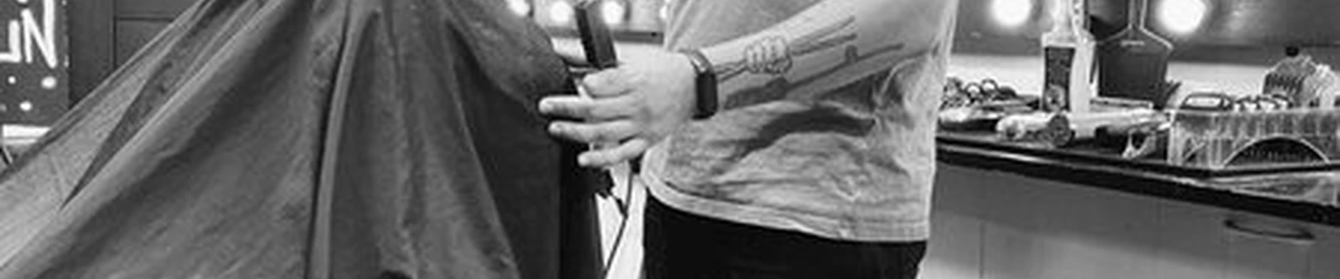 Eisenbart в Иванове улица Кузнецова, 12