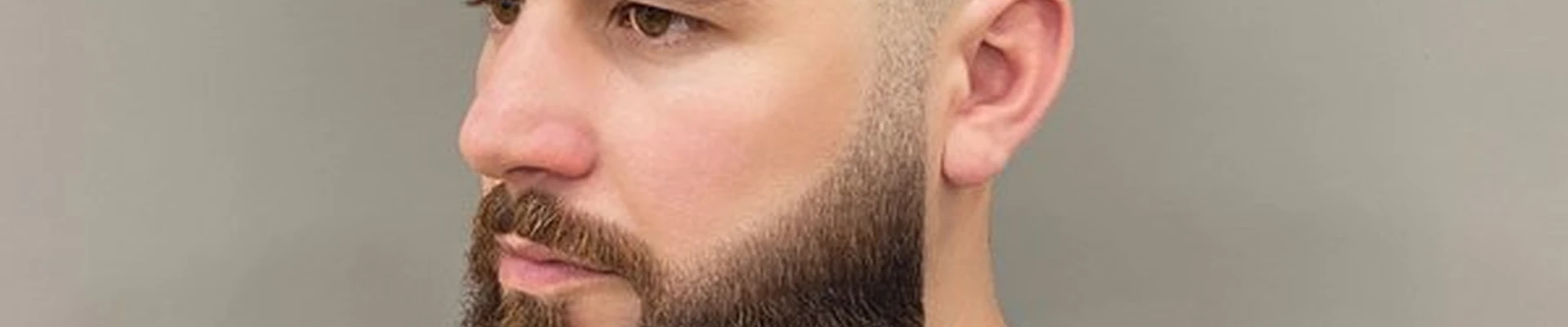 Flat в Иванове улица 8 Марта, 31