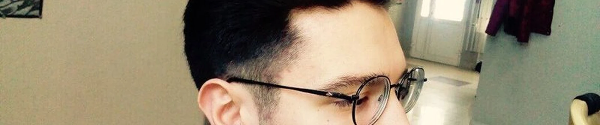 Gentlemen в Иванове проспект Ленина, 102