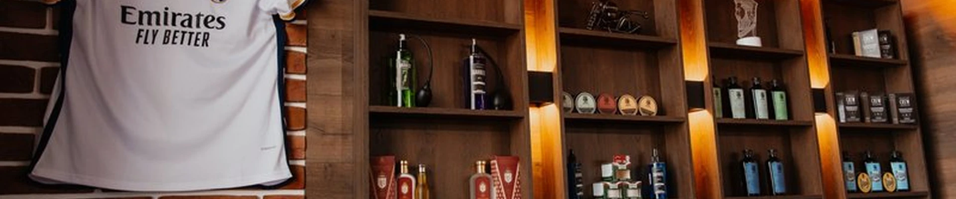 OldBoy в Иванове улица Карла Маркса, 42/62