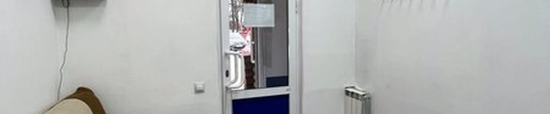 Лидер-Стиль