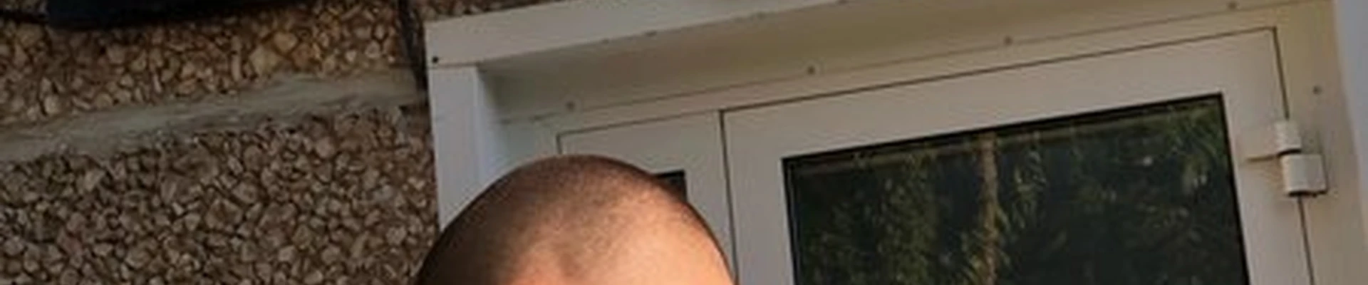 &