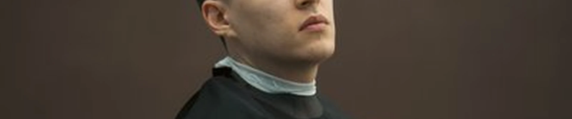 Franklin в Ижевске улица Пастухова, 43