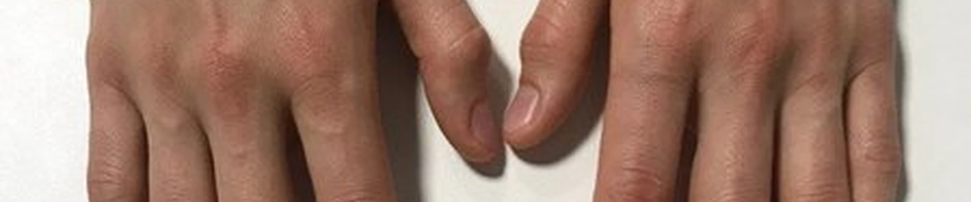 Mod в Ижевске Пушкинская улица, 198