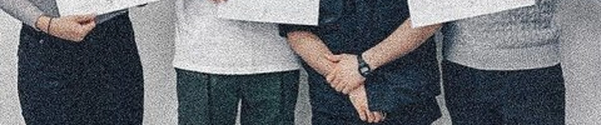 Old boy в Нефтекамске Комсомольский проспект, 41