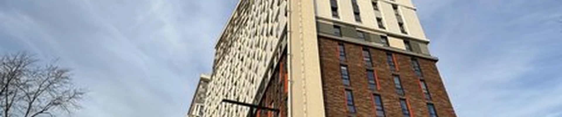 Sadakova barber room