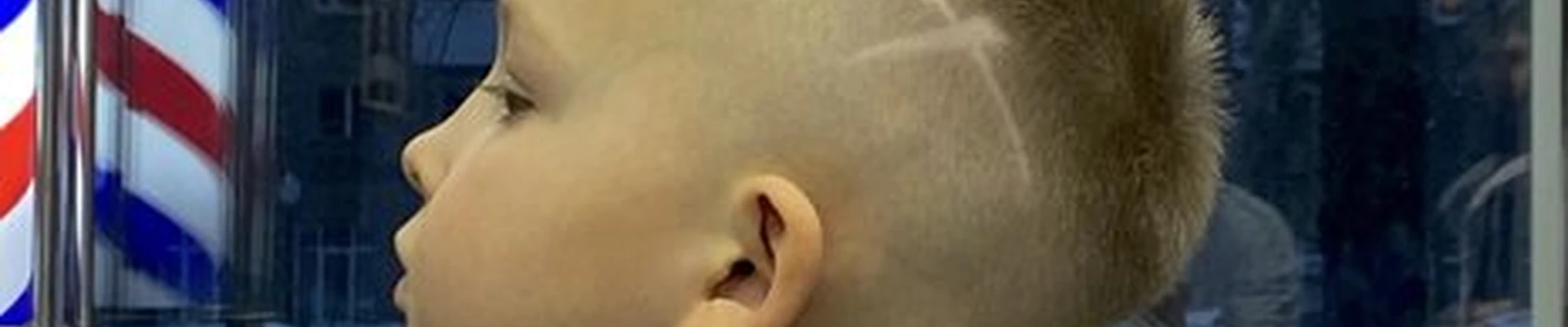 &