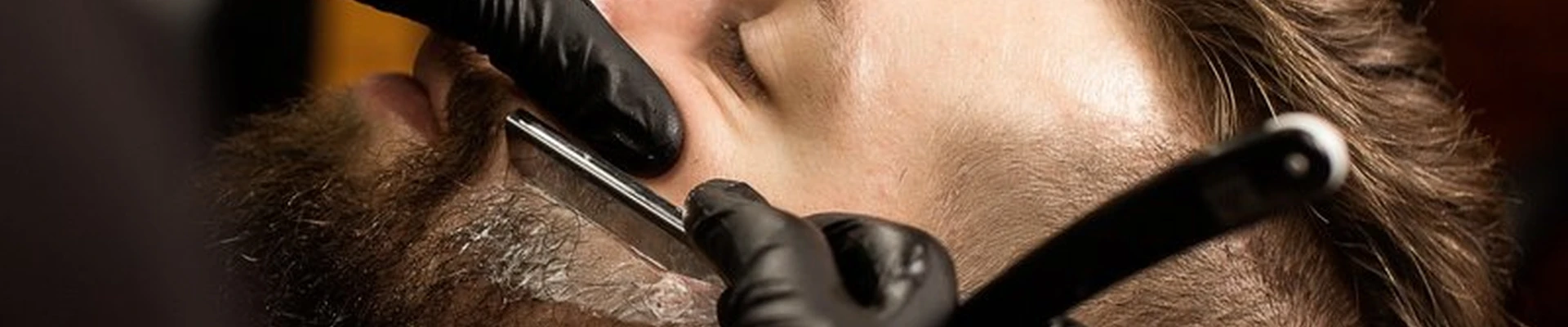 OldBoy barbershop в Перми Петропавловская улица, 82