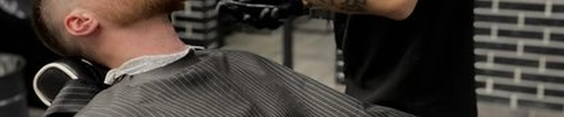 TOPGUN в Перми Петропавловская улица, 73а