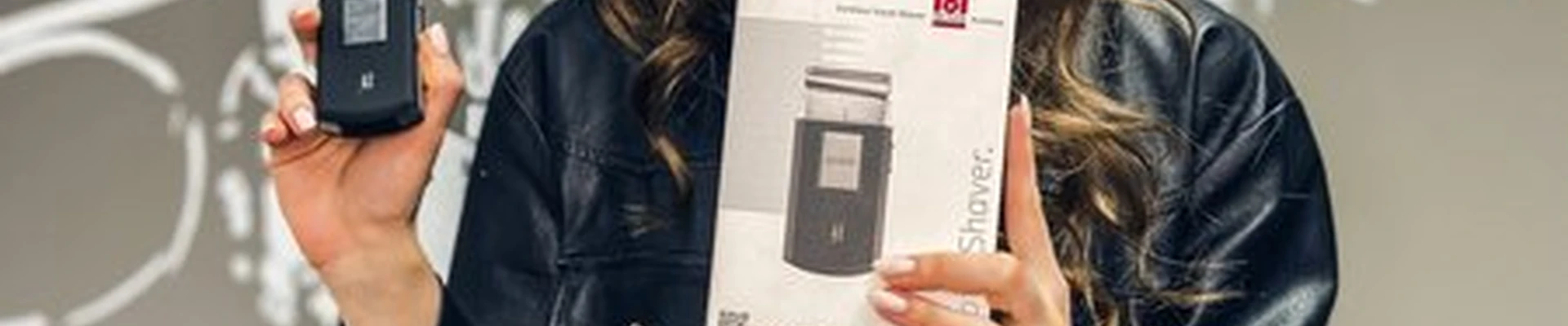 TOPGUN в Перми Газеты Звезда, 27