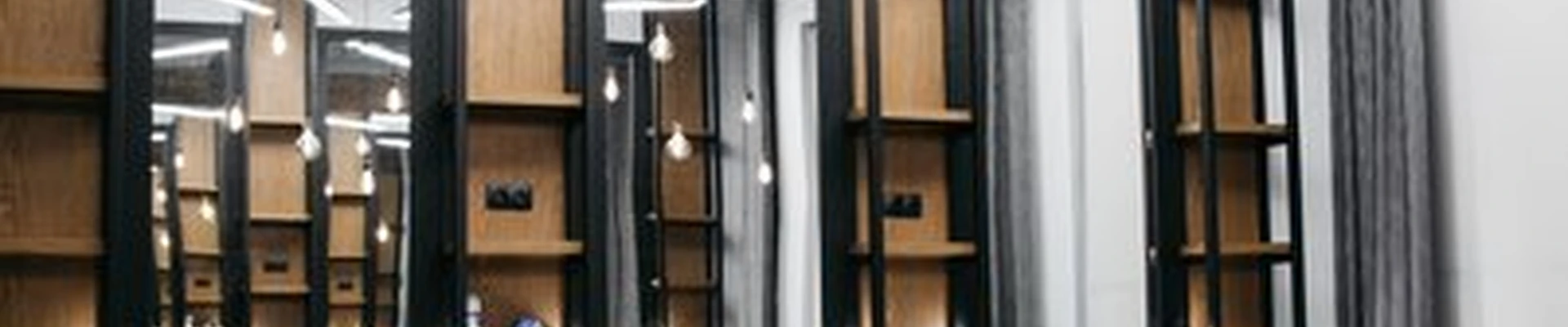 Varvar в Перми Екатерининская улица, 27