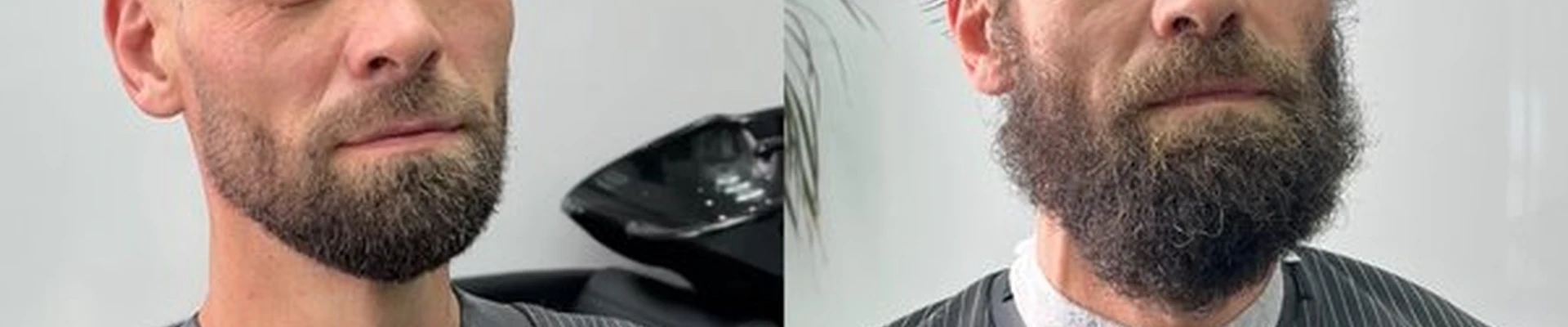 Viking в Перми Комсомольский проспект, 71