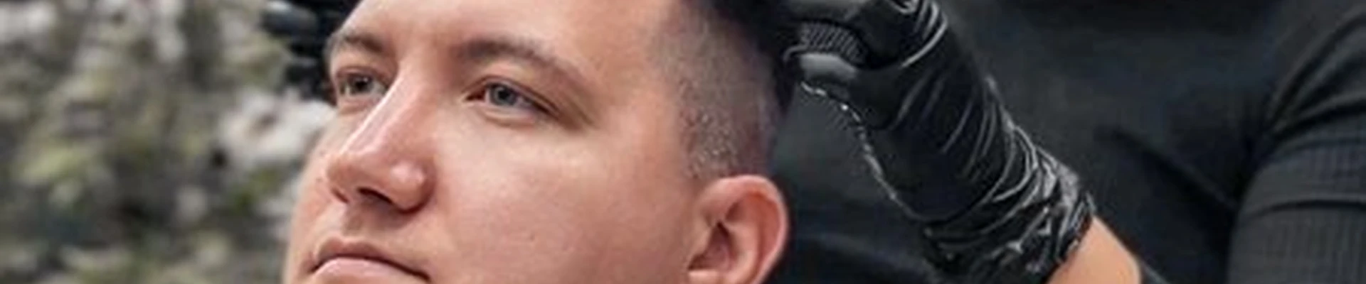 Друзья в Перми улица Мира, 26