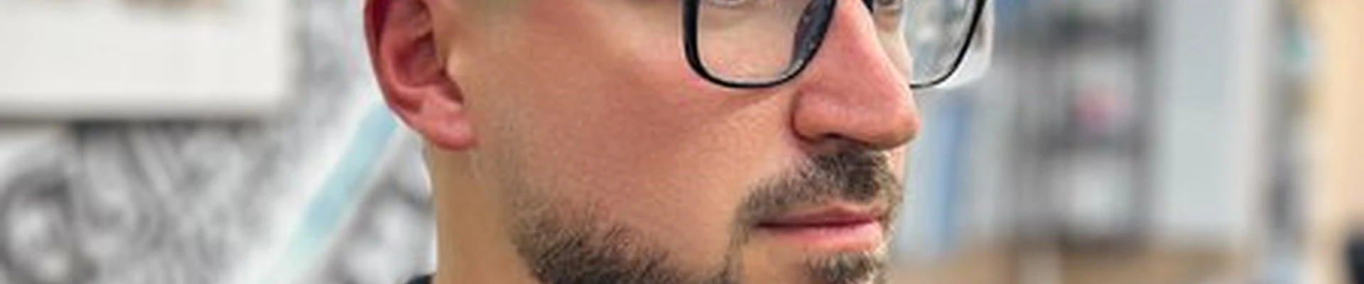 Друзья в Перми Комиссара Пожарского, 10