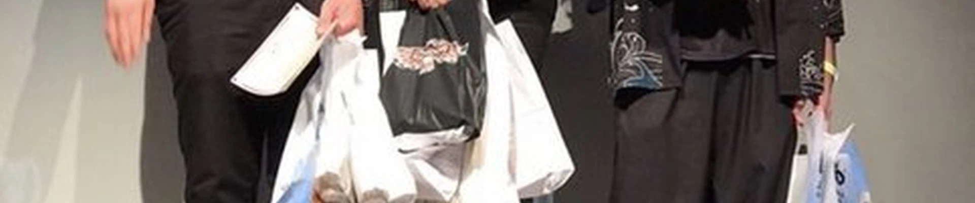 Кузьма в Перми Уинская улица, 33