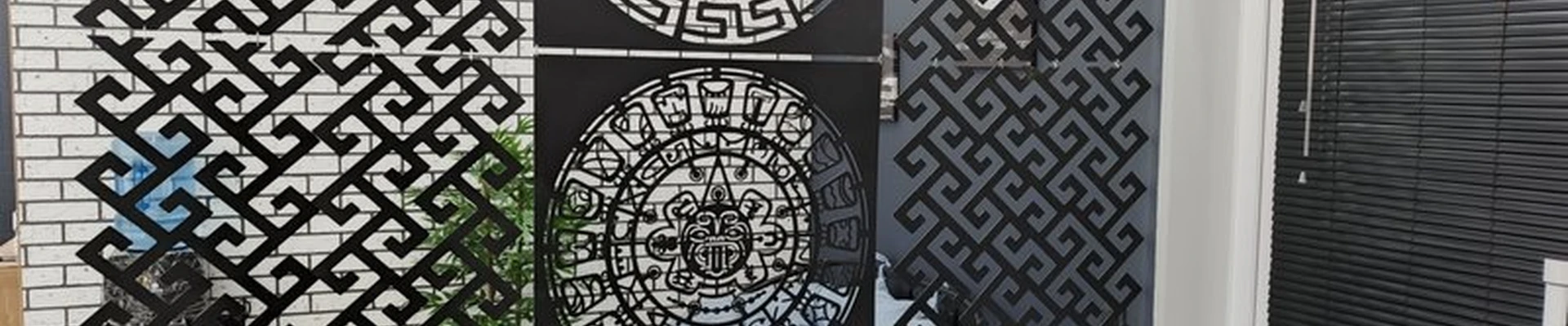 Солидный Бро