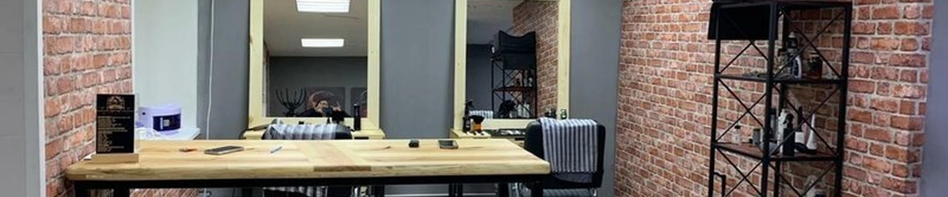 Цех в Соликамске Северная улица, 45