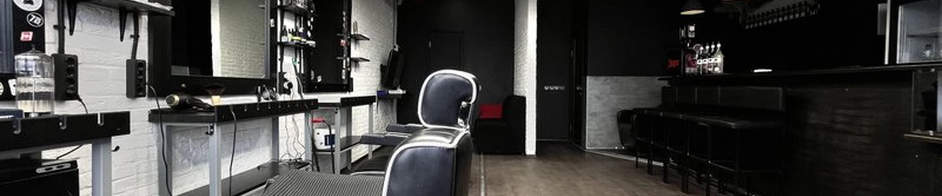 7.62 в Иркутске Верхняя Набережная, 145/5