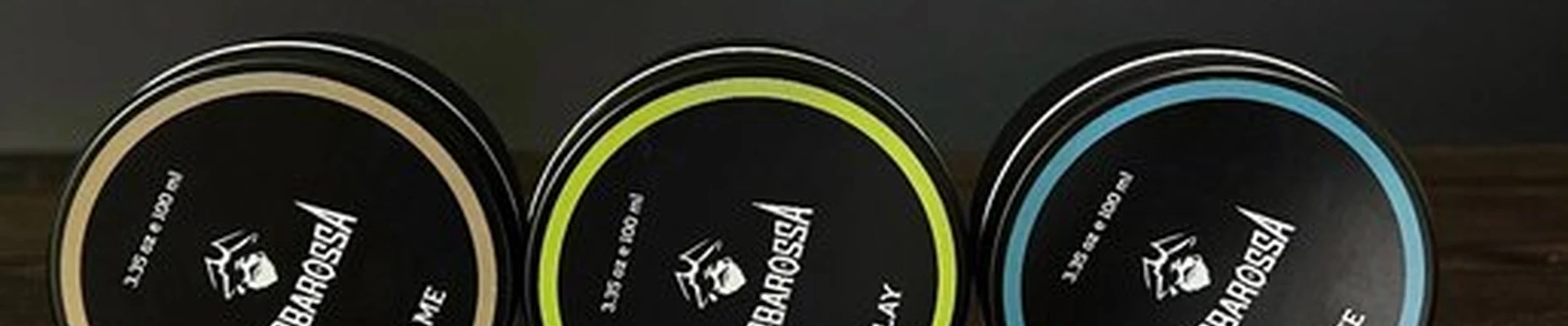 Barbarossa в Ангарске 89-й квартал, 1