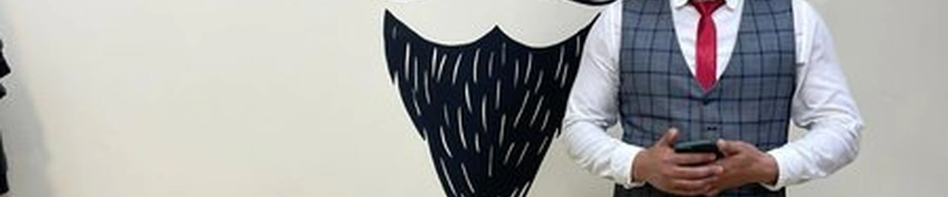 Barberbro в Иркутске Партизанская улица, 16