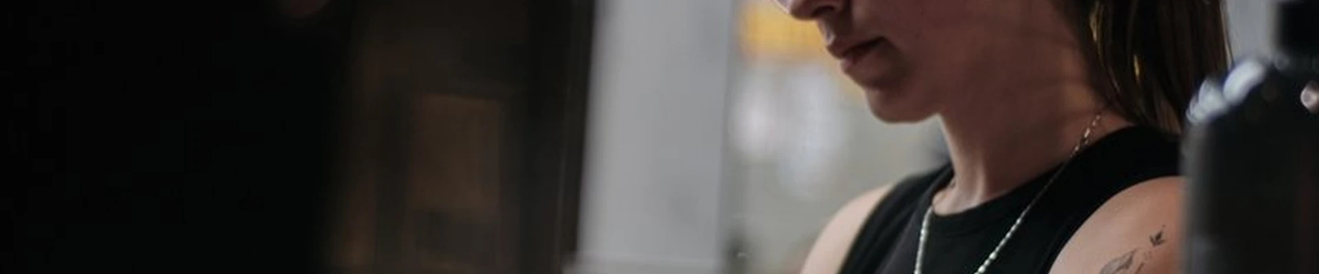 Broman в Иркутске Ядринцева, 90