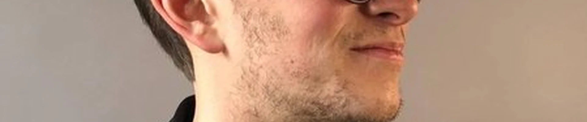 Broman в Иркутске улица Седова, 34а