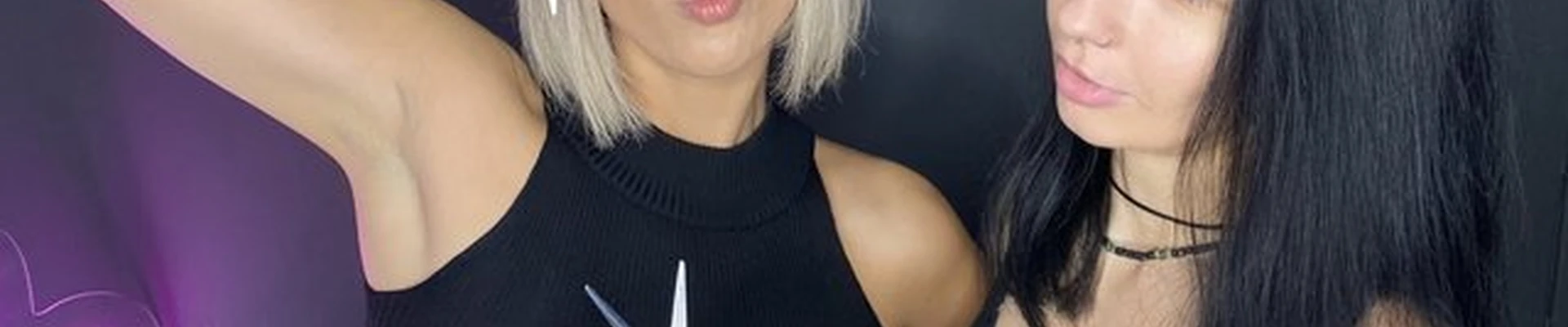 Garage в Иркутске Маршала Конева, 16