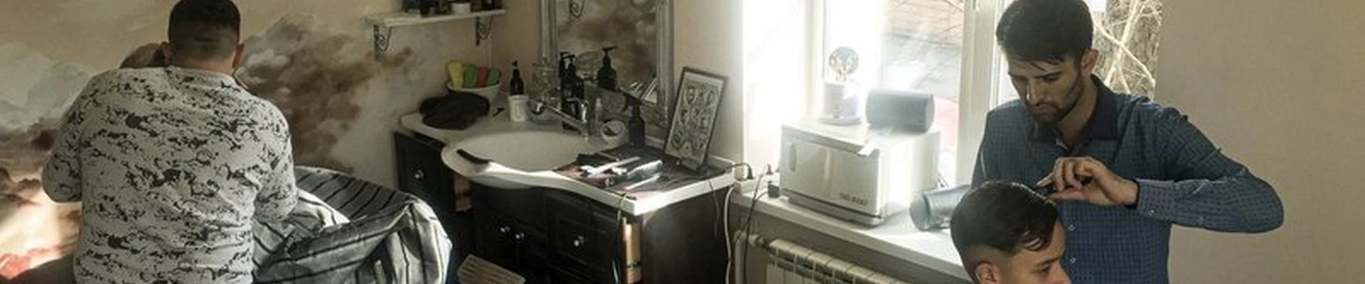 Gentleman`s club в Иркутске Тимирязева, 15