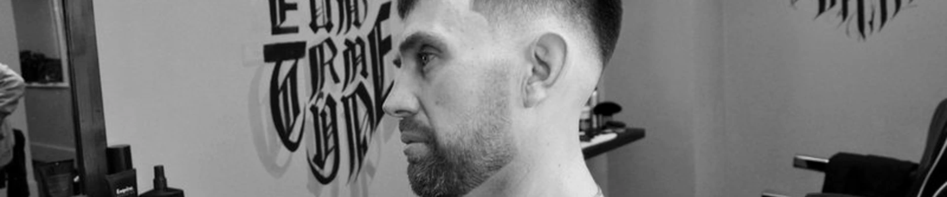 Type в Иркутске улица Лермонтова, 275/8