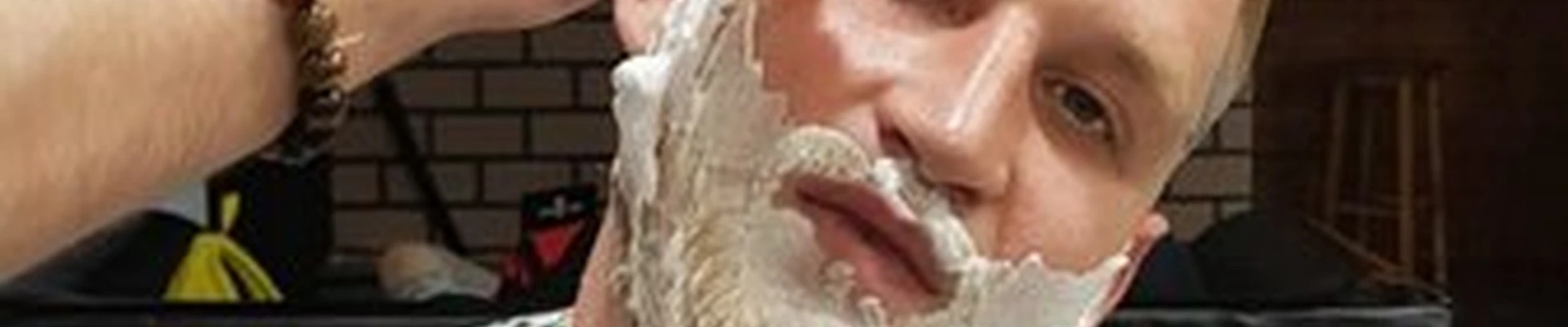 Varvar в Иркутске улица Седова, 65а/6