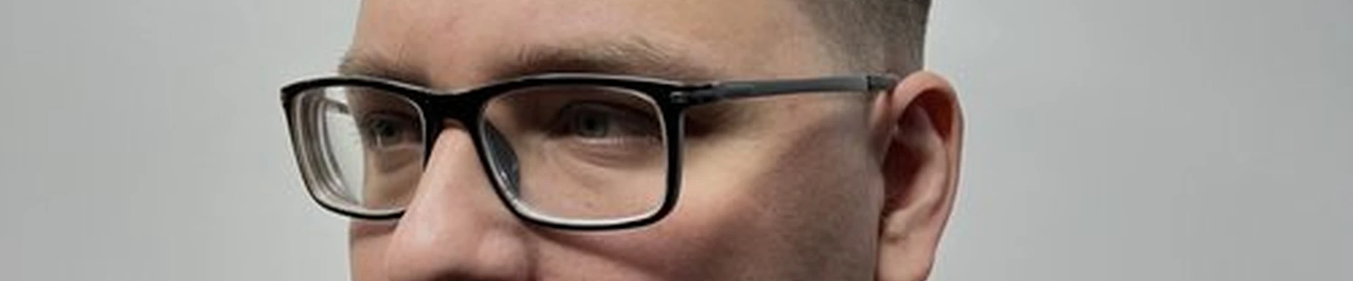 Барбер Игорь Диппель