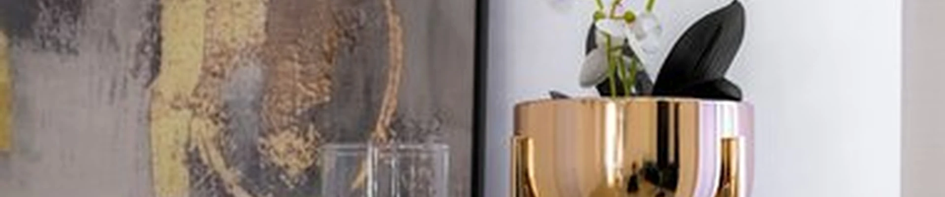 Клуб опрятных джентльменов