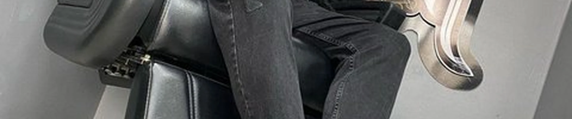 Сабля в Усолье-сибирском Комсомольский проспект, 47