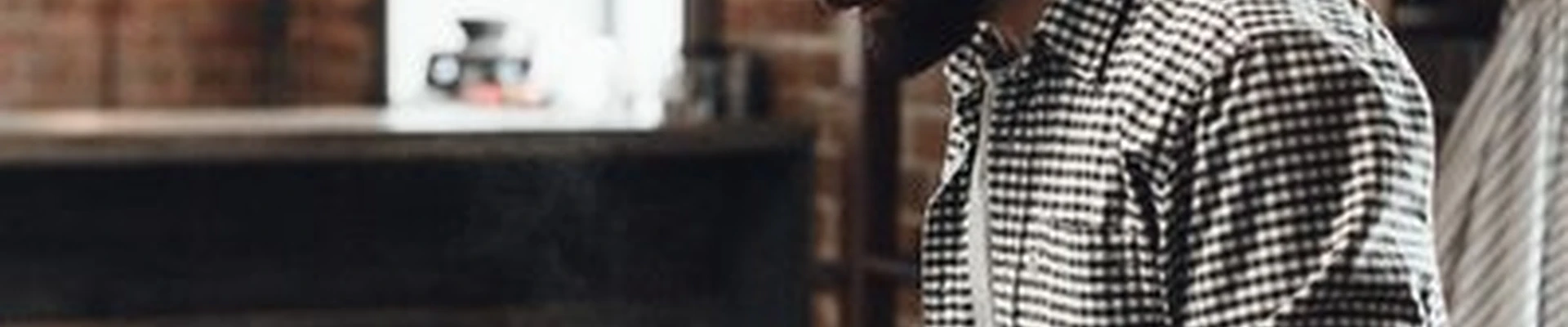 Самец в Иркутске Байкальская улица, 289/1