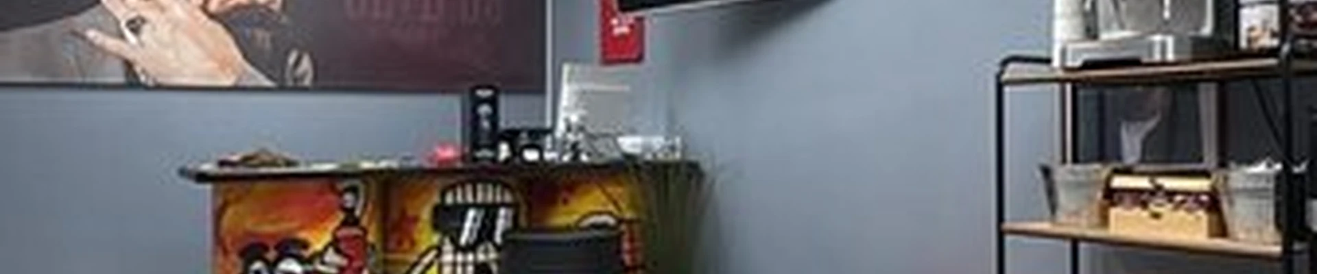 Самец в Иркутске Байкальская улица, 284