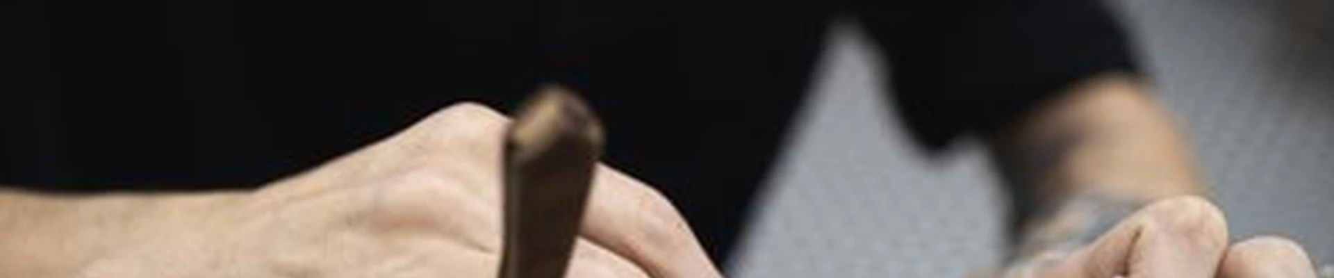 Самец в Иркутске Карла Маркса, 39/1