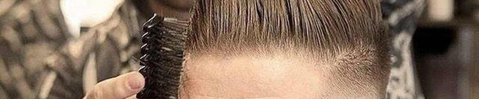 Самец в Иркутске Сергеева, 3/2г