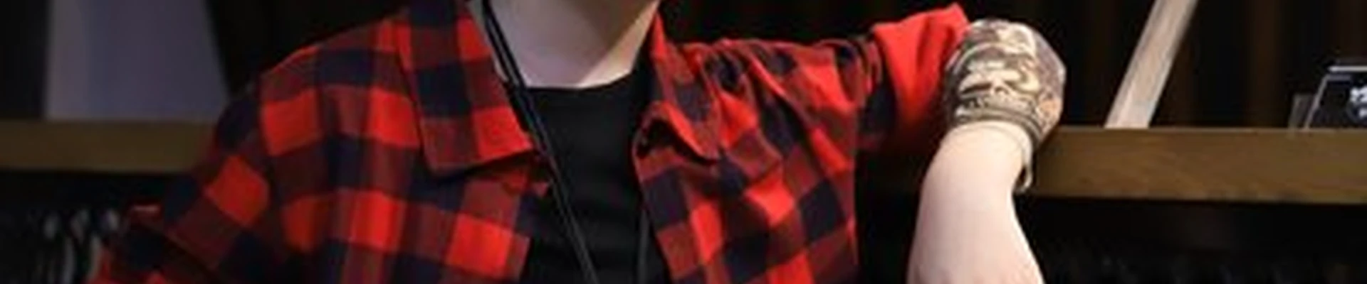 Самец в Иркутске 5 Армии, 18