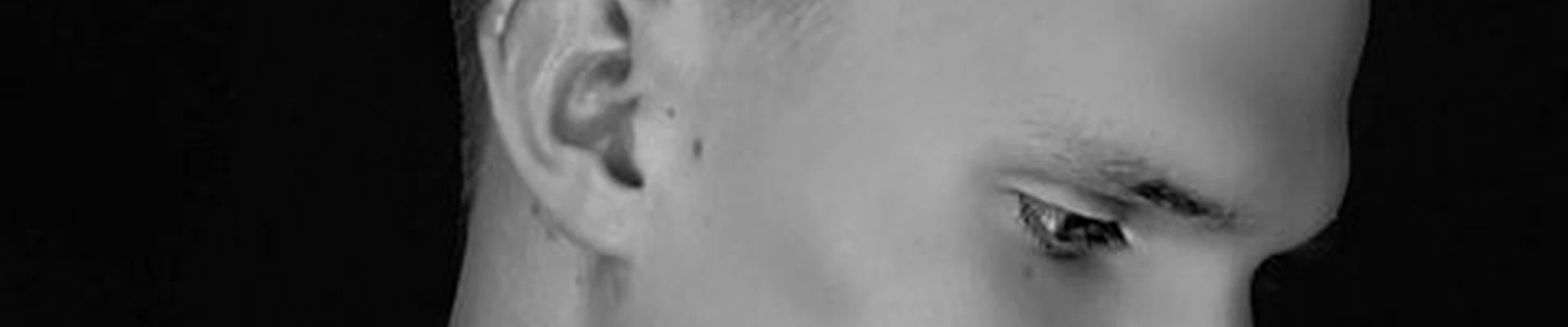 Самец в Ангарске 8-й микрорайон, 3