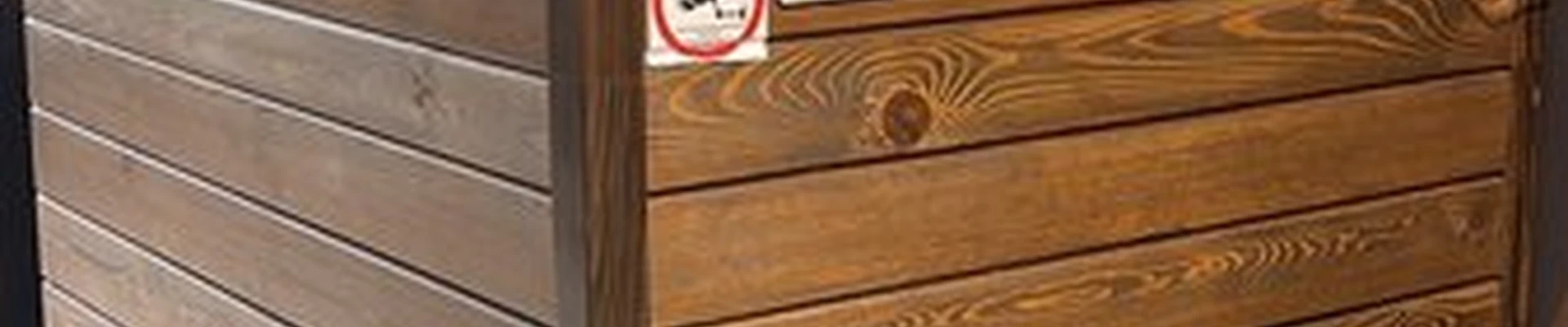 Самец в Шелехове 4-й микрорайон, 9